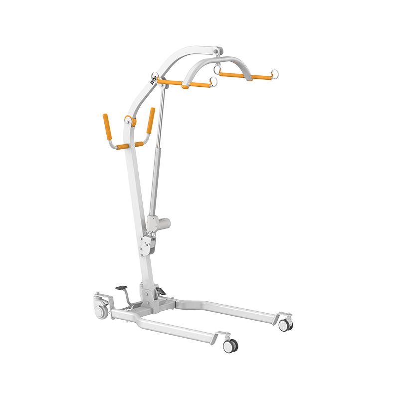 AY05 Electric Transfer Aid