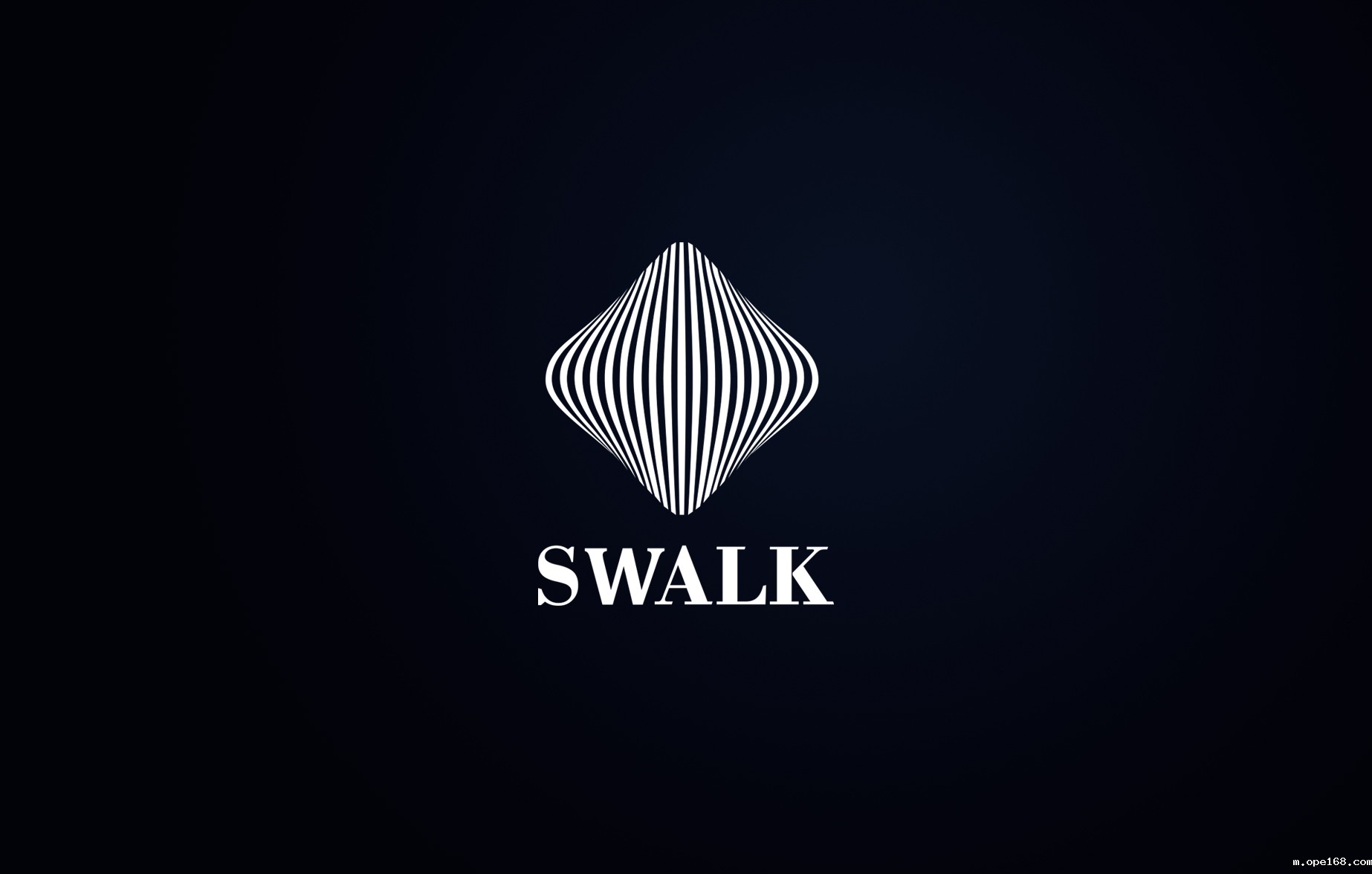 HUIZHOU CITY SWALK THECHNOLOGY CO.,LTD-