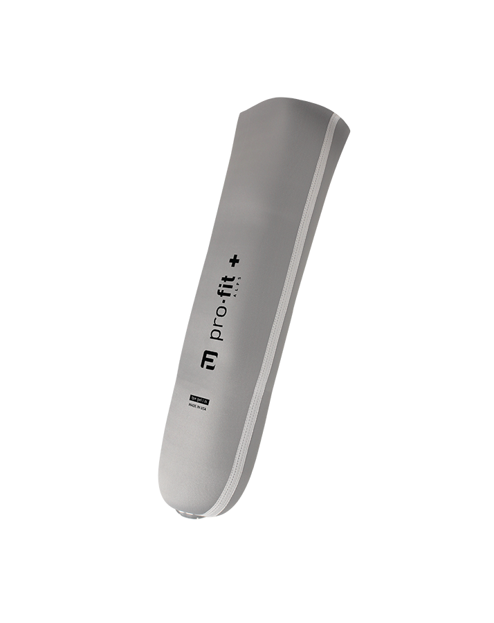 舒适型凝胶套Profit Liner