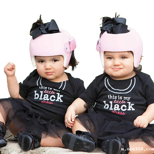 Starband星星头盔