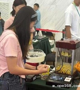 脑控益智系列产品-