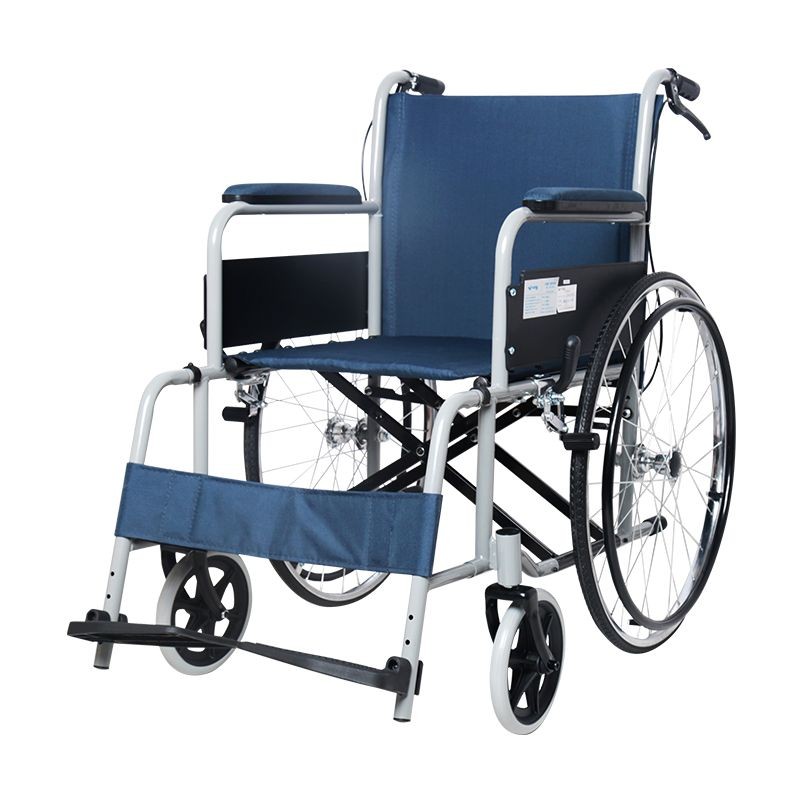 wheelchair-