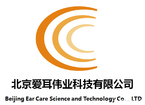 永康市贝亲工贸有限公司-