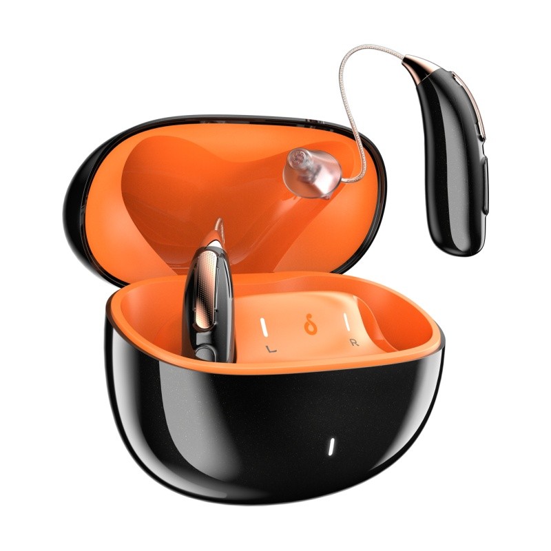 JIUYEE Real （RIC P2 ）